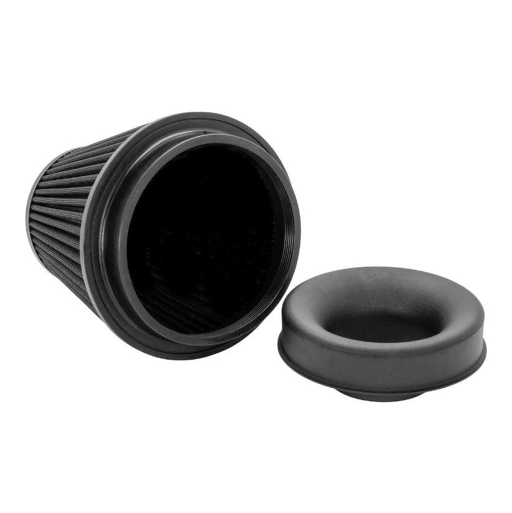 RamAir PRORAM Performance Induction Kit
