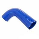 RamAir Performance Induction Kit