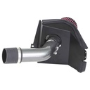 AEM Air Filter Intake System