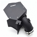 MST Performance Induction Kit