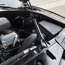 MST Performance Induction Kit