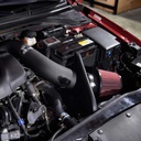 MST Performance Induction Kit