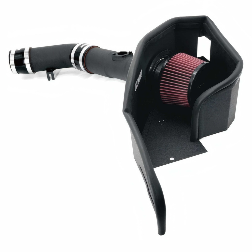 MST Performance Induction Kit