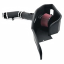 MST Performance Induction Kit