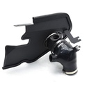 MST Performance Induction Kit