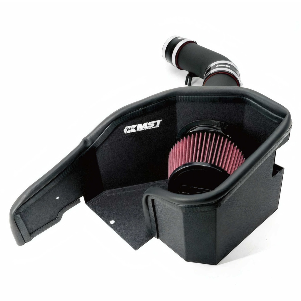 MST Performance Induction Kit