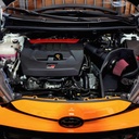 MST Performance Induction Kit