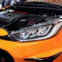 MST Performance Induction Kit