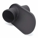 MST Performance Induction Kit
