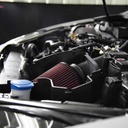 MST Performance Induction Kit