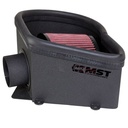 MST Performance Induction Kit