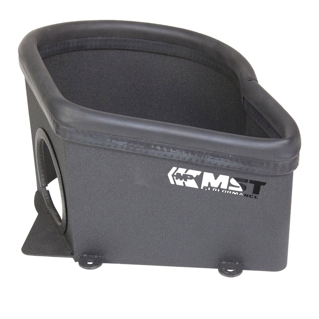 MST Performance Induction Kit