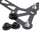 RamAir Performance Induction Kit