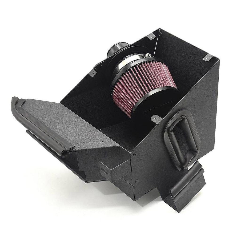 MST Performance Induction Kit
