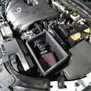 MST Performance Induction Kit