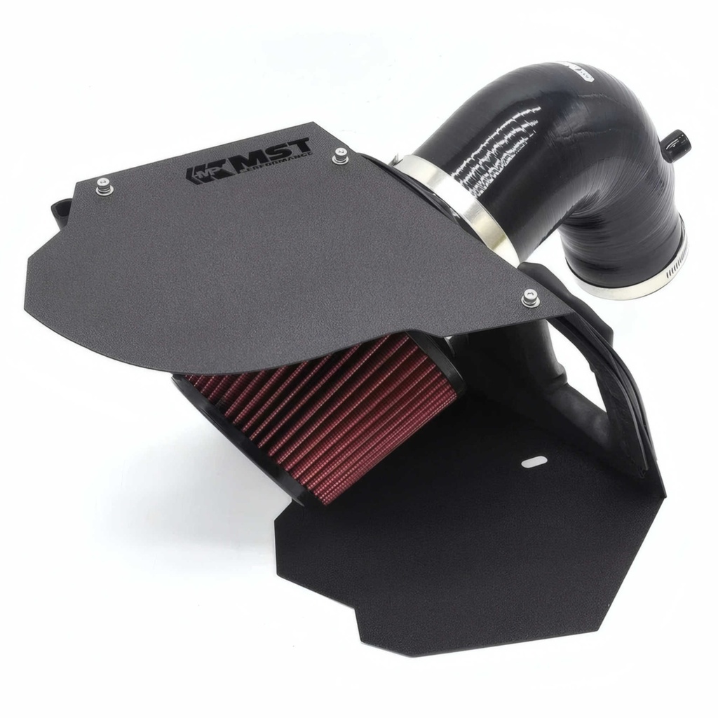 MST Performance Induction Kit
