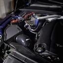 MST Performance Induction Kit