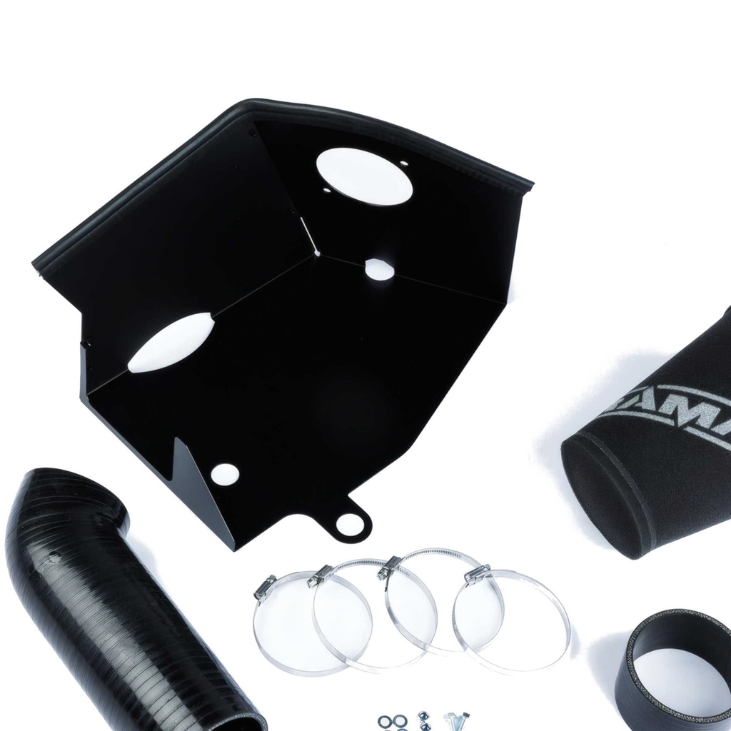 RamAir Performance Induction Kit
