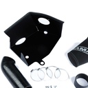 RamAir Performance Induction Kit