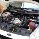 MST Performance Induction Kit
