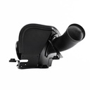 RamAir PRORAM Induction Kit With Silicone Turbo Inlet Pipe