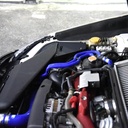 MST Performance Induction Kit