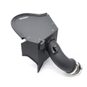 MST Performance Induction Kit
