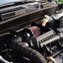 MST Performance Induction Kit