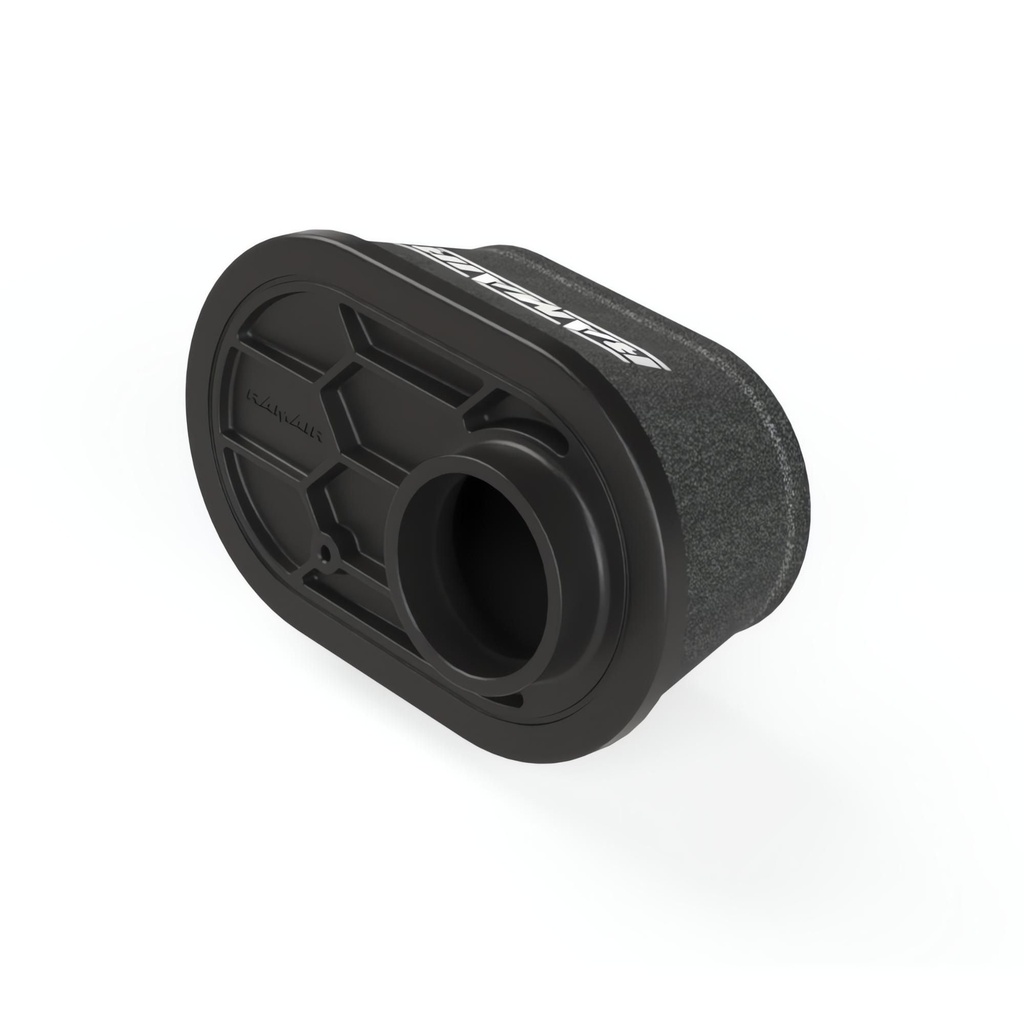 RamAir Performance Induction Kit