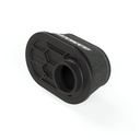 RamAir Performance Induction Kit With Black Hose