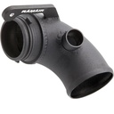RamAir Performance Induction Kit With Black Hose