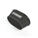RamAir Performance Induction Kit With Red Hose