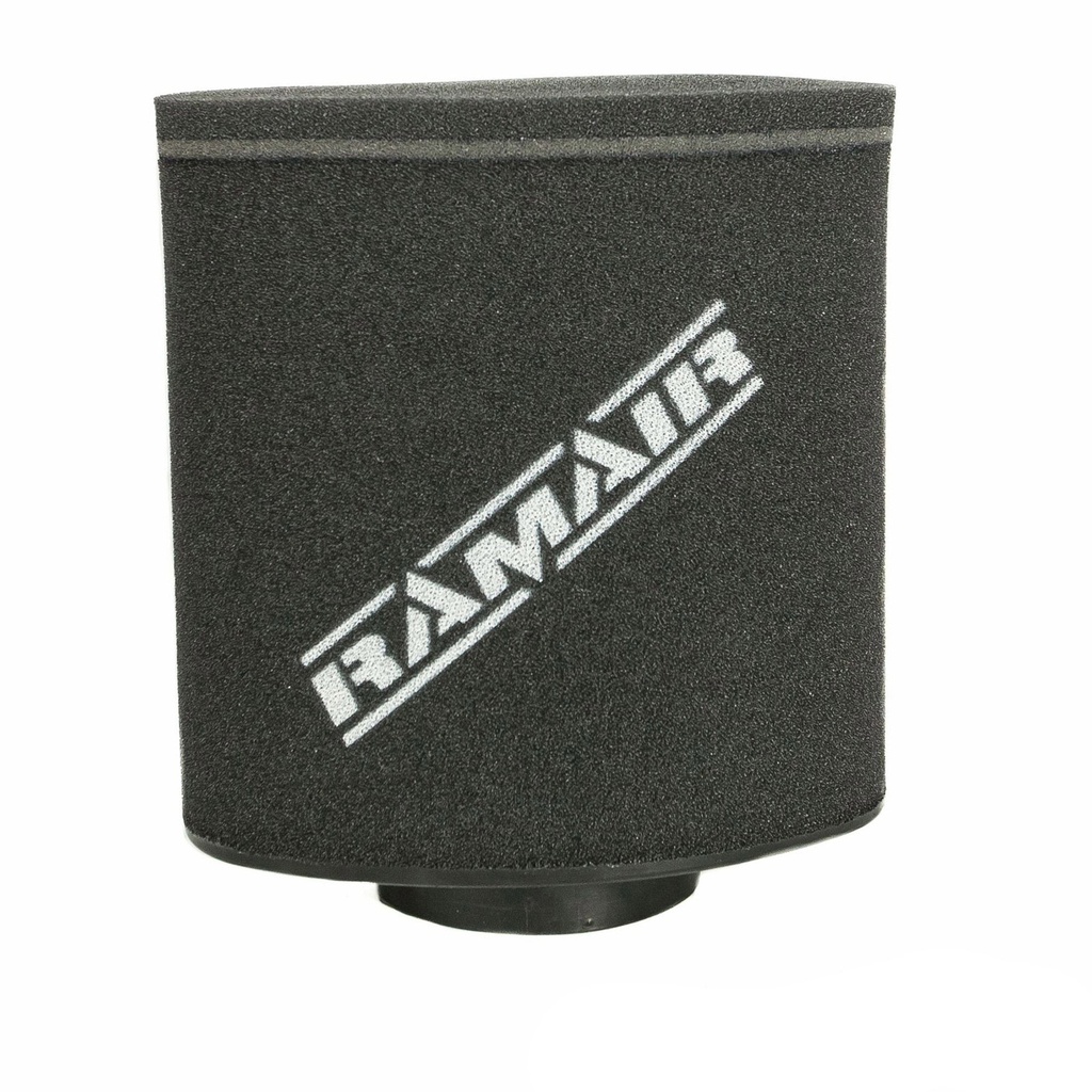 RamAir Performance Induction Kit