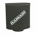 RamAir Performance Induction Kit
