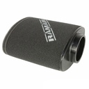 RamAir Performance Induction Kit