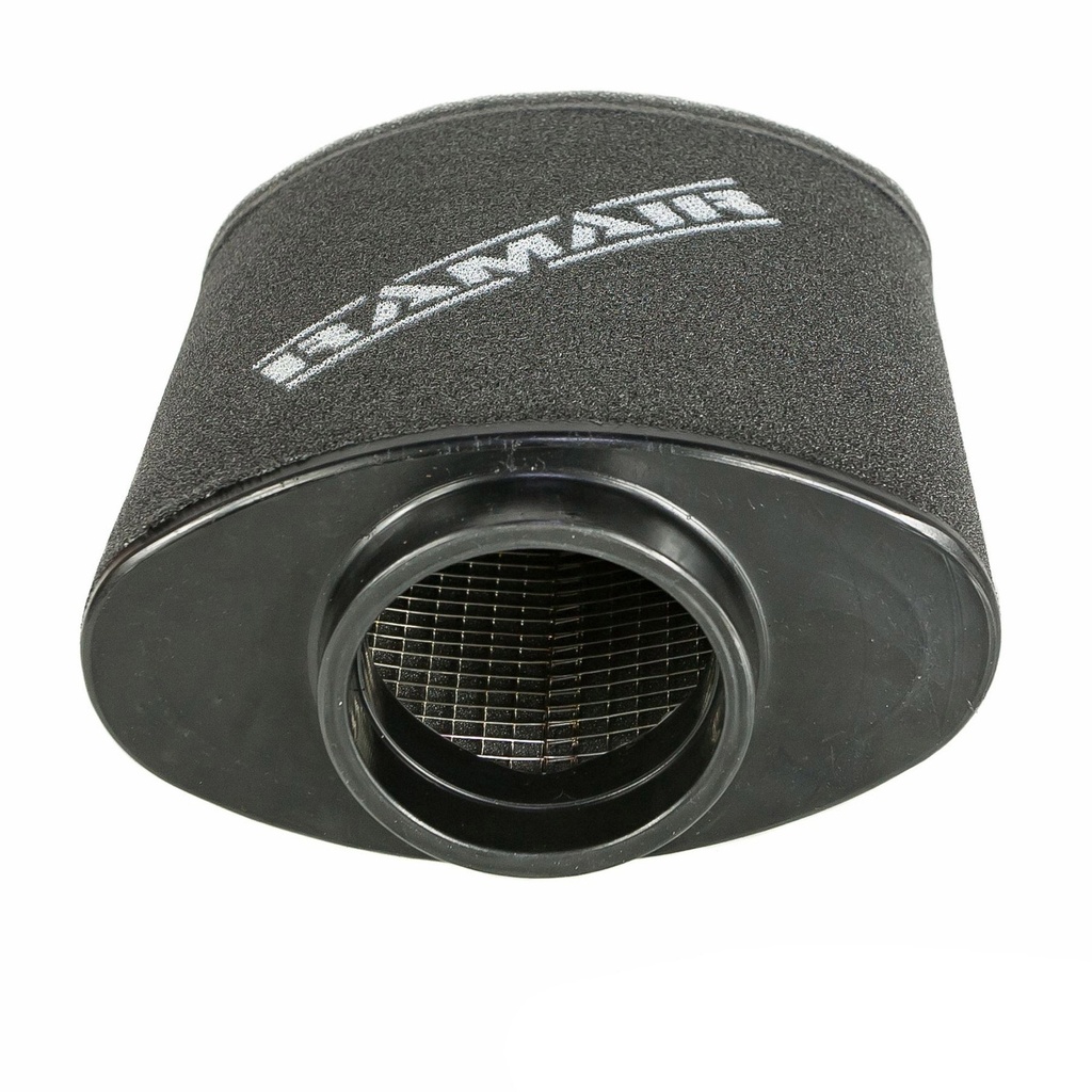 RamAir Performance Induction Kit
