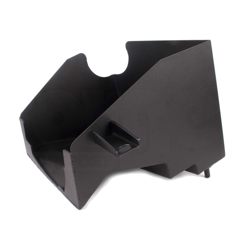 Forge Induction Kit