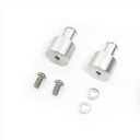 Forge Induction Kit