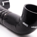 Forge Induction Kit Black