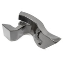 Forge Inlet Duct