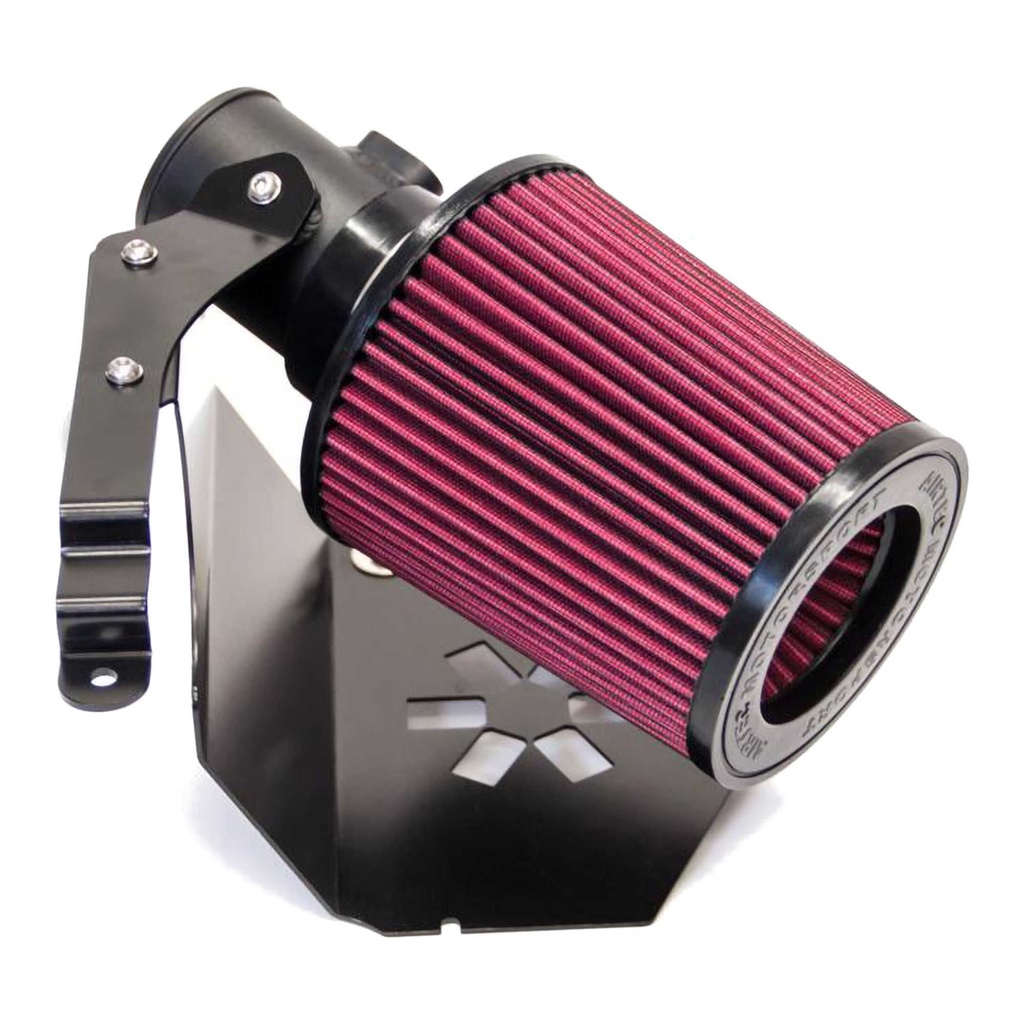 Airtec Induction Kit With Cotton Filter