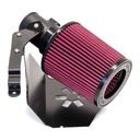 Airtec Induction Kit With Cotton Filter