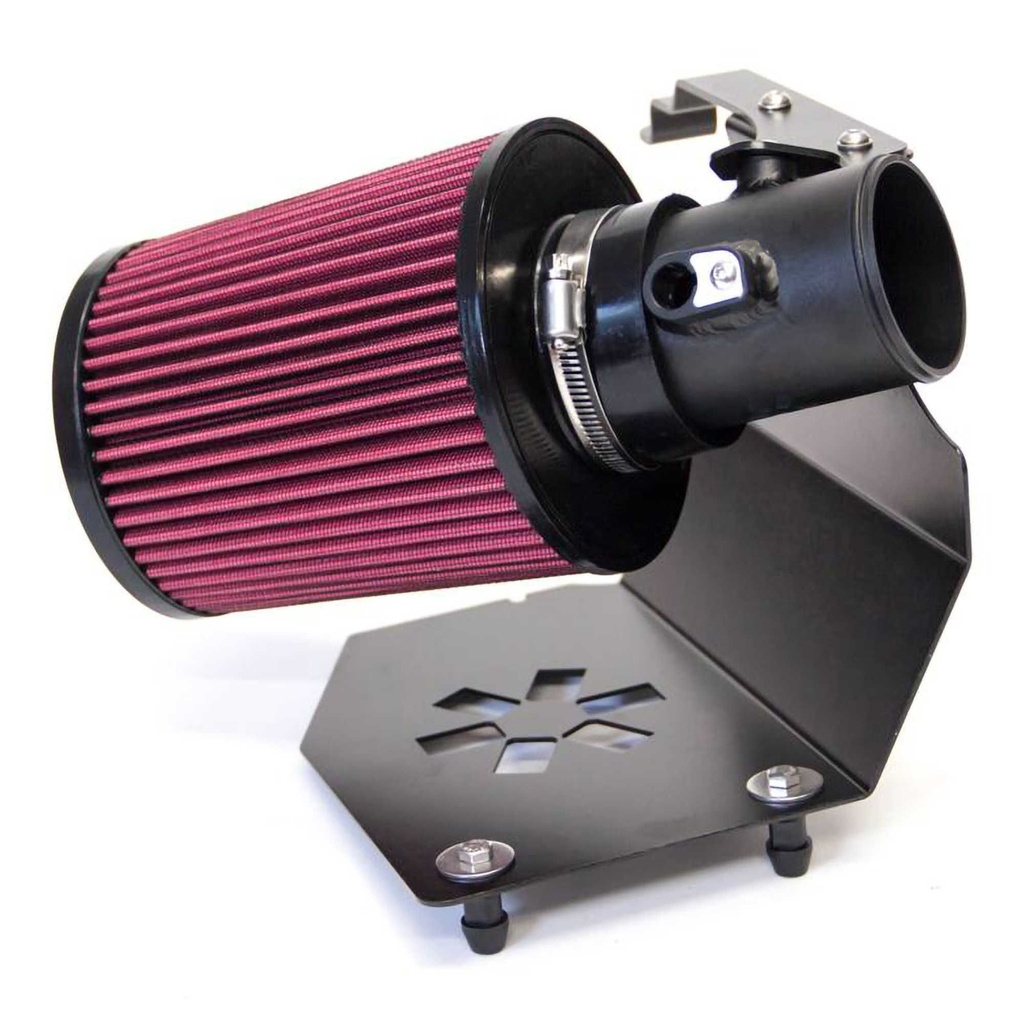 Airtec Induction Kit With Cotton Filter