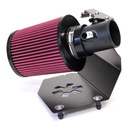 Airtec Induction Kit With Cotton Filter
