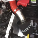 Airtec Induction Kit With Black Hose