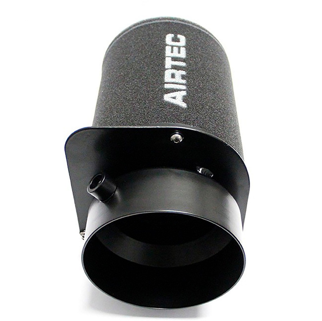 Airtec Induction Kit