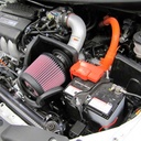 K&N Filters Typhoon Induction Kit