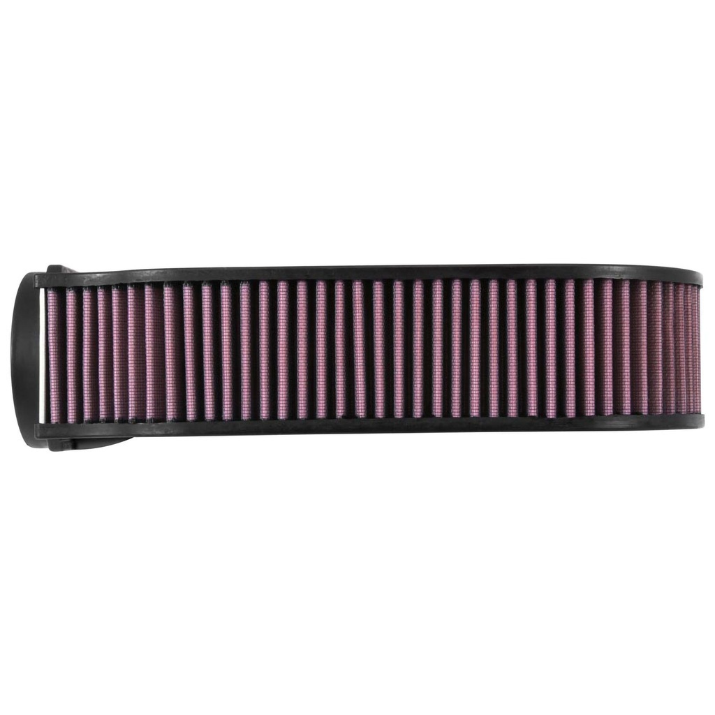 K&N Filters Performance Replacement Element
