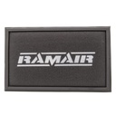 RamAir Performance Replacement Element