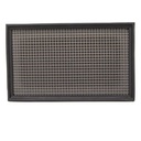 RamAir Performance Replacement Element